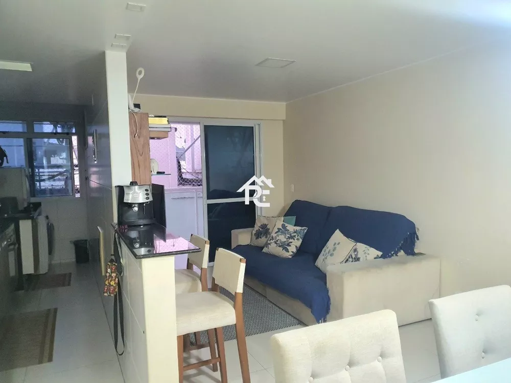 Apartamento, 2 quartos, 74 m² - Foto 18