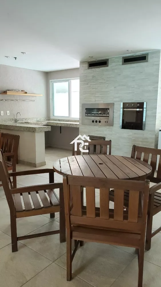 Apartamento, 2 quartos, 74 m² - Foto 13