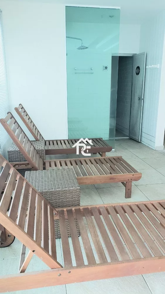 Apartamento, 2 quartos, 74 m² - Foto 16