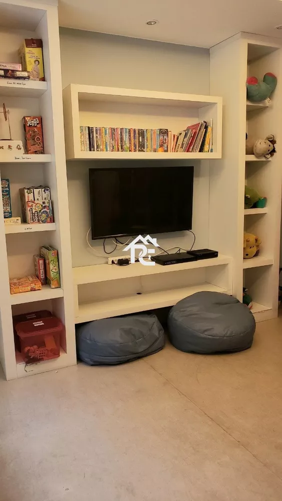 Apartamento, 2 quartos, 74 m² - Foto 12
