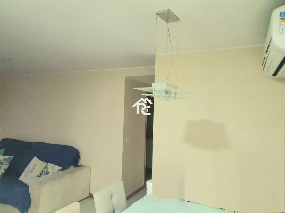 Apartamento, 2 quartos, 74 m² - Foto 22