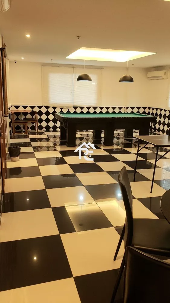 Apartamento, 2 quartos, 74 m² - Foto 11