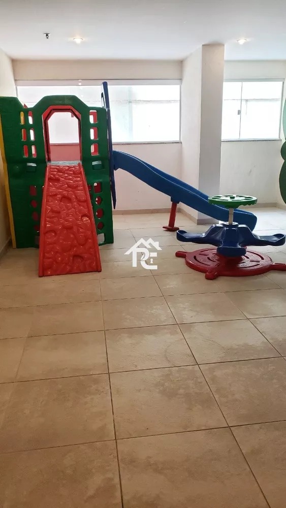 Apartamento, 2 quartos, 74 m² - Foto 8