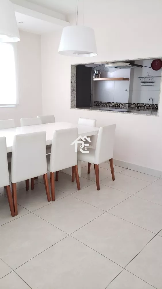 Apartamento, 2 quartos, 74 m² - Foto 23