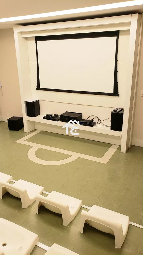 Apartamento, 2 quartos, 74 m² - Foto 14