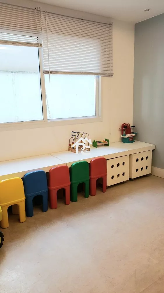 Apartamento, 2 quartos, 74 m² - Foto 9