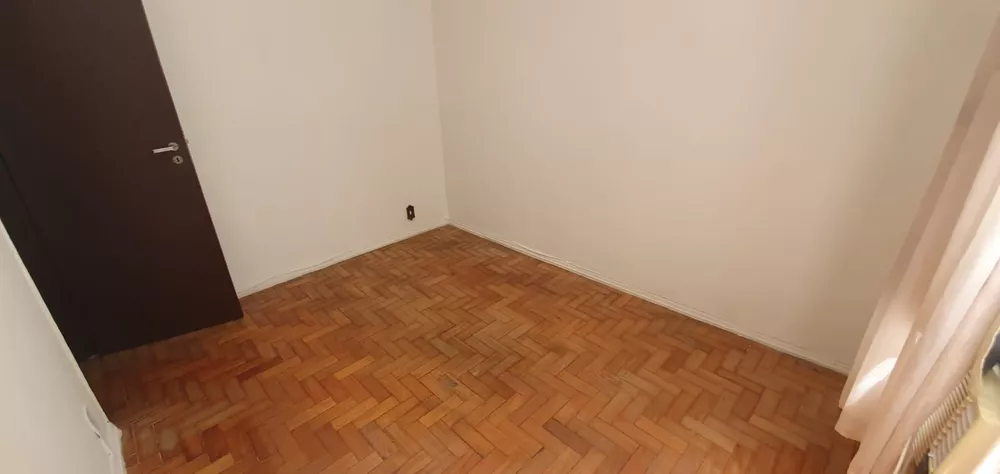 Apartamento, 3 quartos, 95 m² - Foto 7