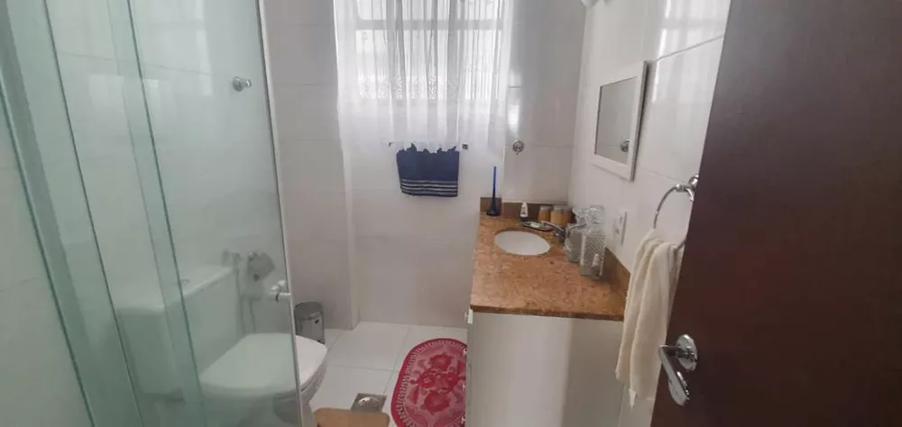 Apartamento, 3 quartos, 95 m² - Foto 9