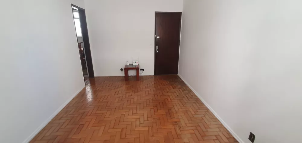 Apartamento, 3 quartos, 95 m² - Foto 2