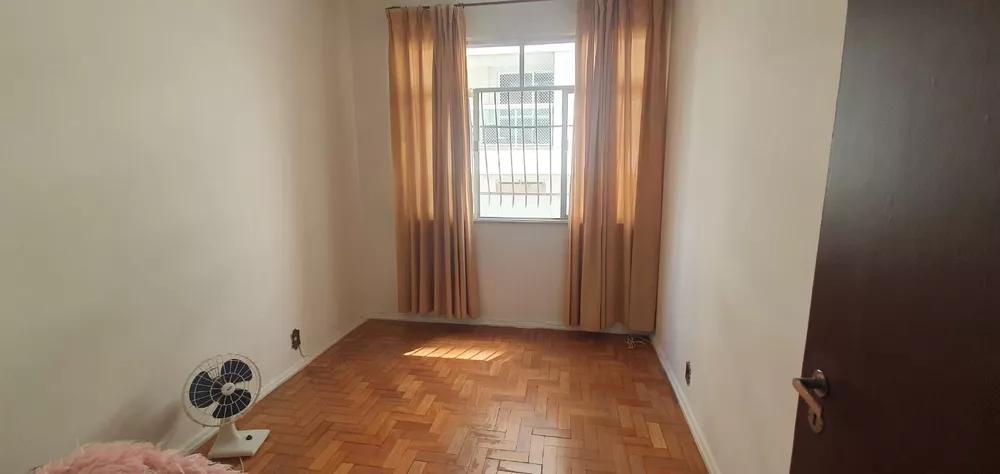 Apartamento, 3 quartos, 95 m² - Foto 5