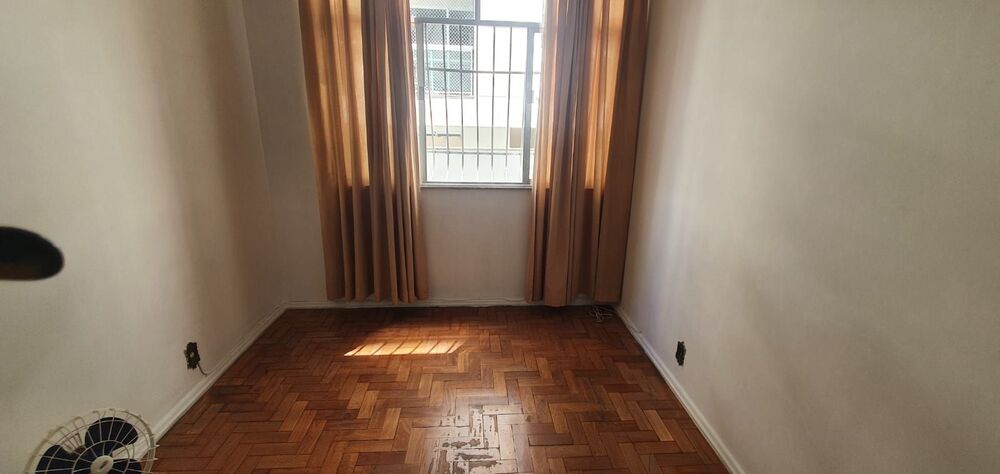 Apartamento, 3 quartos, 95 m² - Foto 1
