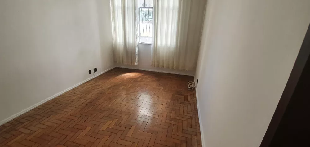 Apartamento, 3 quartos, 95 m² - Foto 1