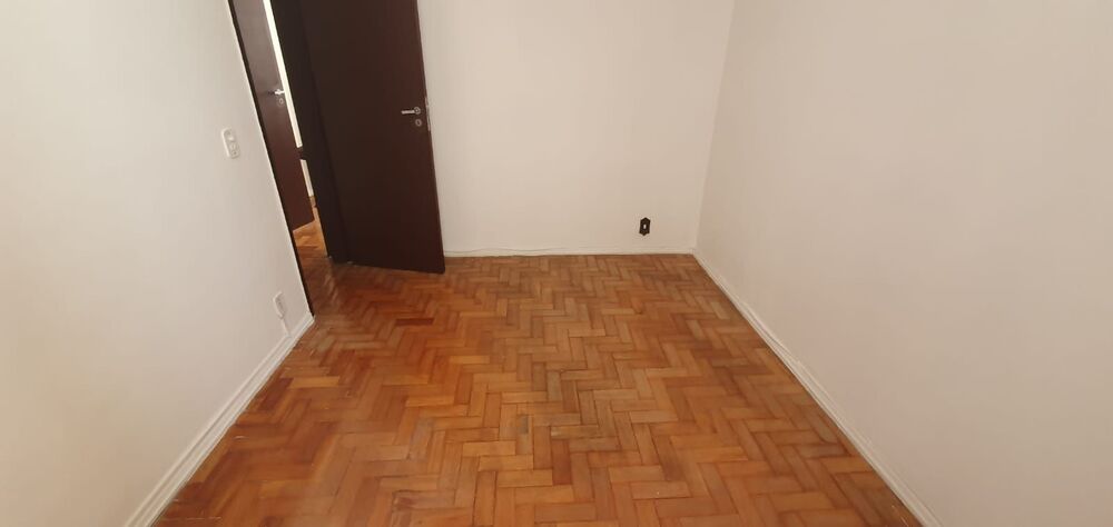 Apartamento, 3 quartos, 95 m² - Foto 2