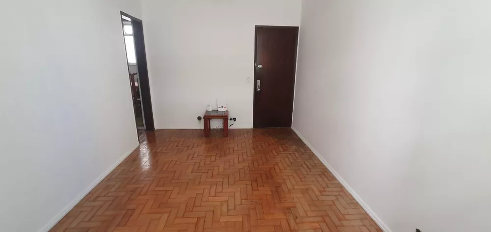Apartamento, 3 quartos, 95 m² - Foto 3