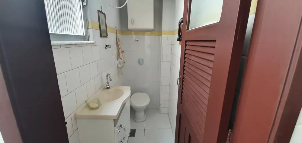 Apartamento, 3 quartos, 95 m² - Foto 19