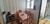 Apartamento, 3 quartos, 95 m² - Foto 4