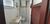Apartamento, 3 quartos, 95 m² - Foto 7