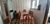 Apartamento, 3 quartos, 95 m² - Foto 5