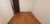 Apartamento, 3 quartos, 95 m² - Foto 2