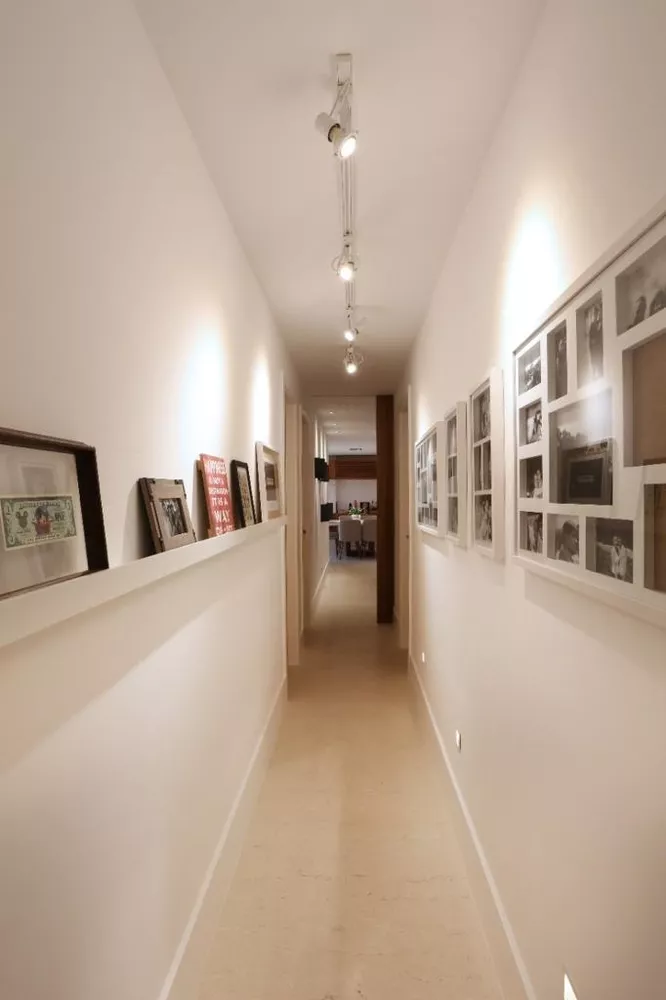 Cobertura, 4 quartos - Foto 16