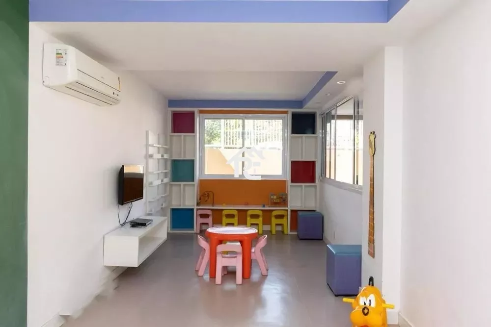 Apartamento, 2 quartos, 60 m² - Foto 17