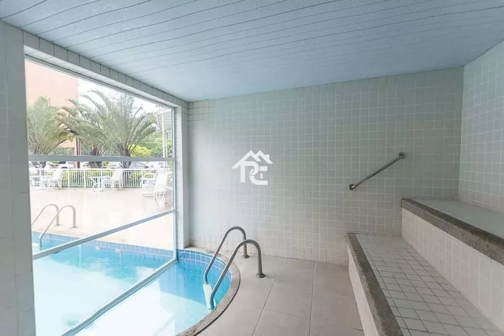 Apartamento, 2 quartos, 60 m² - Foto 20