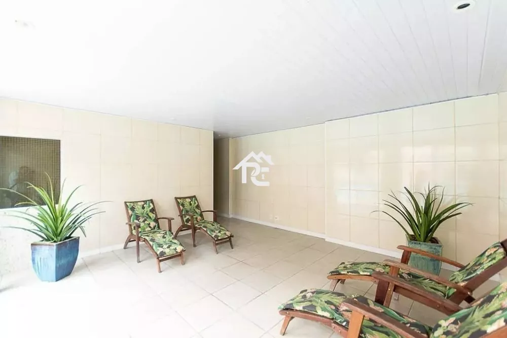 Apartamento, 2 quartos, 60 m² - Foto 23