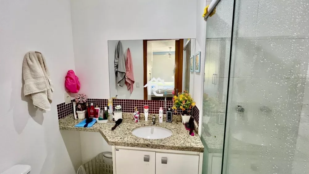 Apartamento, 2 quartos, 60 m² - Foto 9