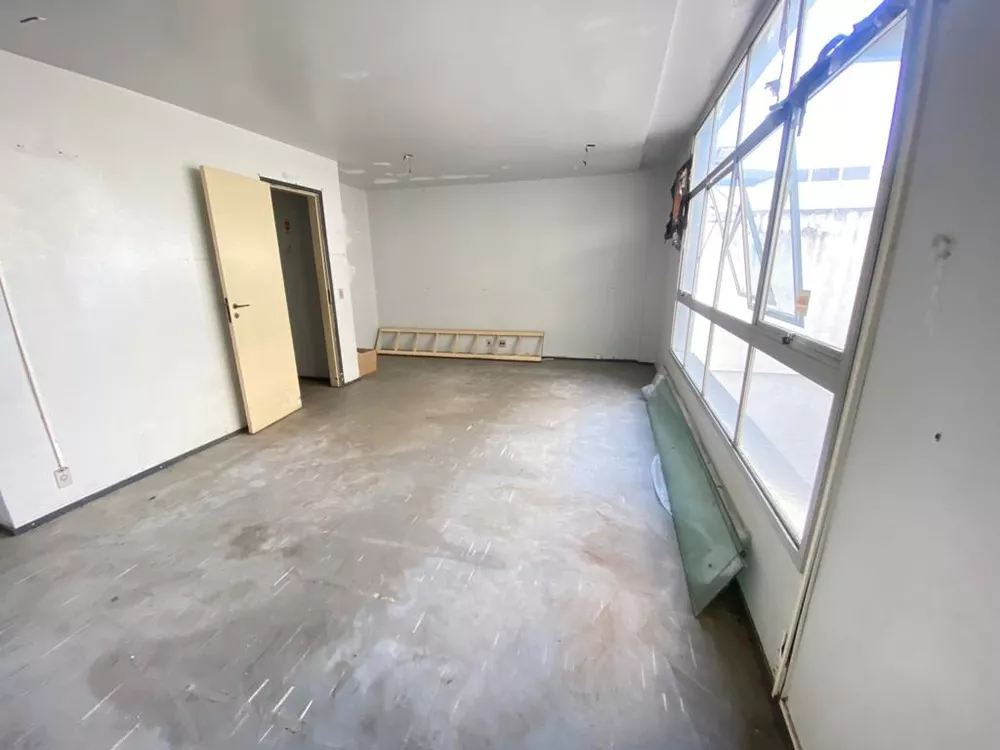 Sala-Conjunto, 52 m² - Foto 2