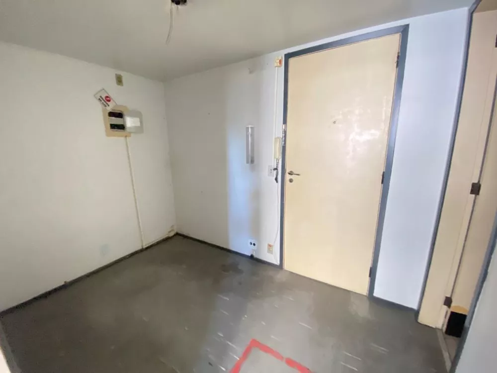 Sala-Conjunto, 52 m² - Foto 13