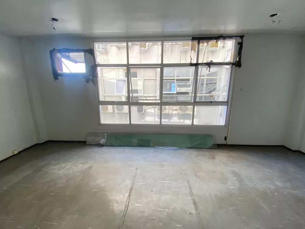 Sala-Conjunto, 52 m² - Foto 30