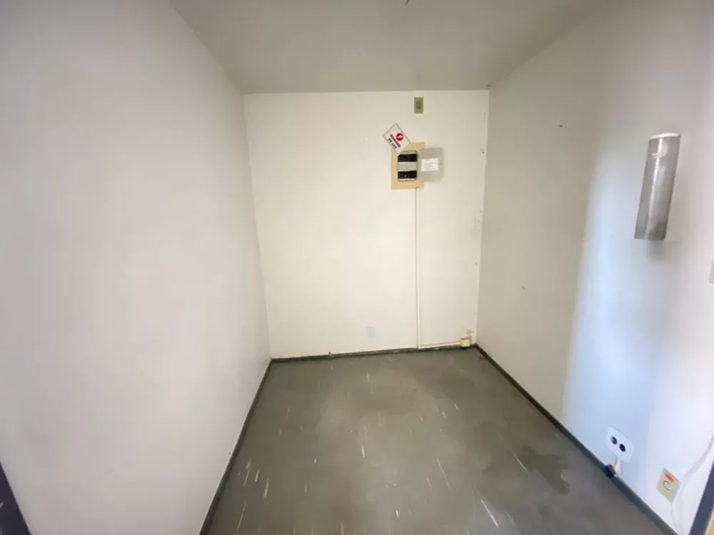 Sala-Conjunto, 52 m² - Foto 9