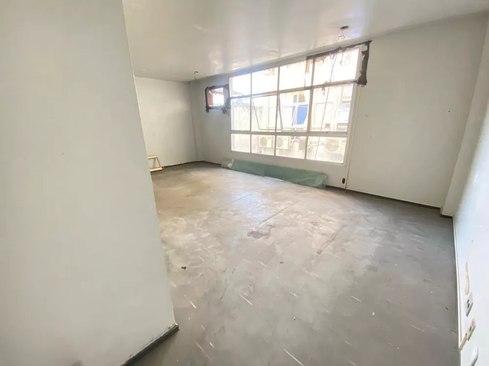 Sala-Conjunto, 52 m² - Foto 5