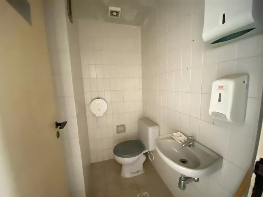 Sala-Conjunto, 52 m² - Foto 29