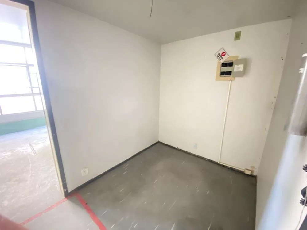 Sala-Conjunto, 52 m² - Foto 22