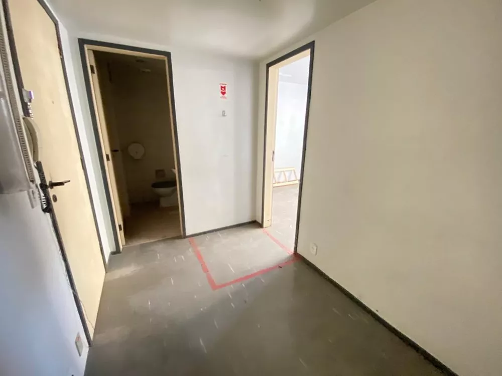 Sala-Conjunto, 52 m² - Foto 24