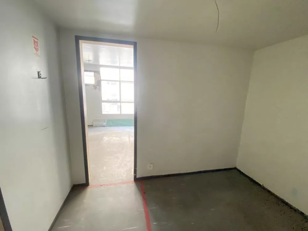 Sala-Conjunto, 52 m² - Foto 1