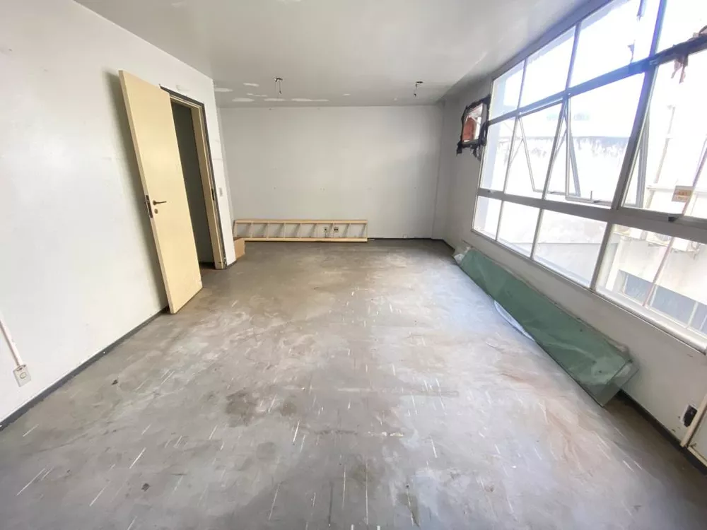 Sala-Conjunto, 52 m² - Foto 20