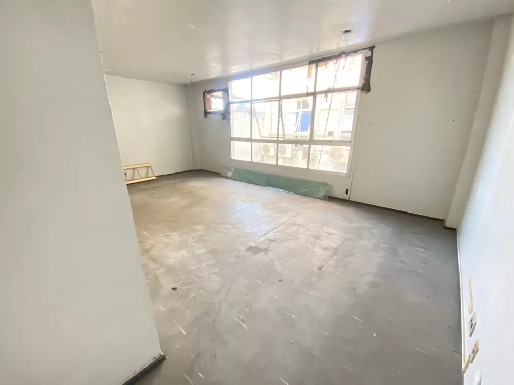 Sala-Conjunto, 52 m² - Foto 6