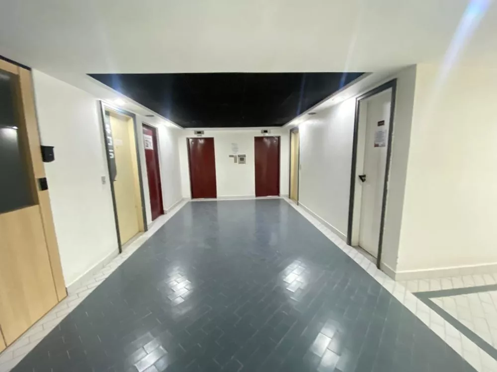 Sala-Conjunto, 52 m² - Foto 23