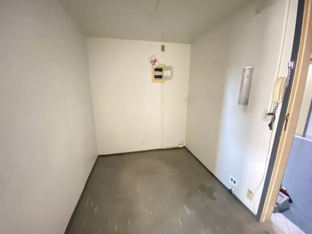 Sala-Conjunto, 52 m² - Foto 15