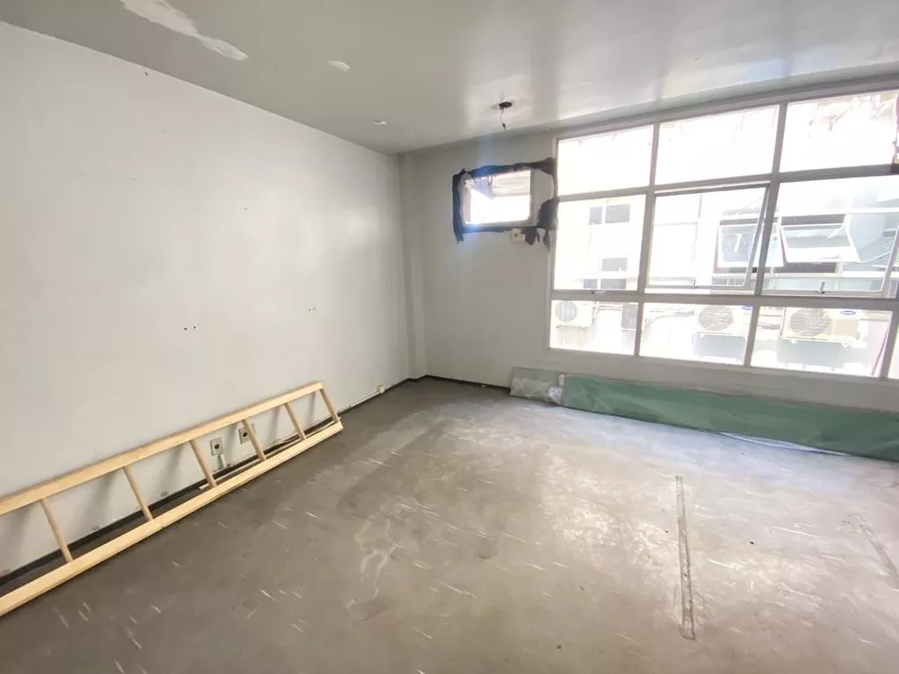 Sala-Conjunto, 52 m² - Foto 7