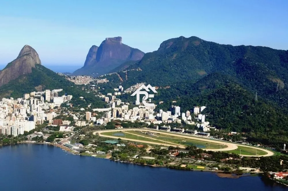 Apartamento, 2 quartos, 77 m² - Foto 19