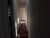 Apartamento, 3 quartos, 120 m² - Foto 4