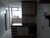 Apartamento, 3 quartos, 120 m² - Foto 1