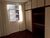 Apartamento, 3 quartos, 120 m² - Foto 5