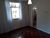 Apartamento, 3 quartos, 120 m² - Foto 3
