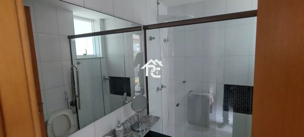 Apartamento, 3 quartos, 160 m² - Foto 15