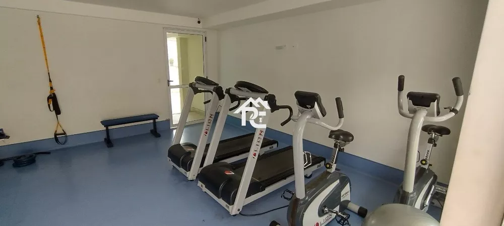 Apartamento, 3 quartos, 160 m² - Foto 25