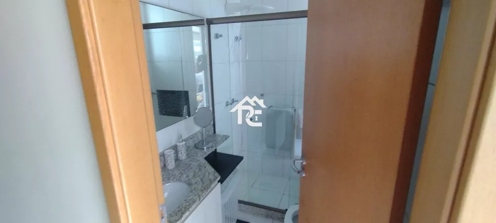 Apartamento, 3 quartos, 160 m² - Foto 12